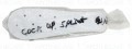 Cock Up Splint Small (Cok-S) 1's