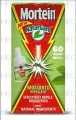 Mortein NaturGard Led Liq Refill 45ml