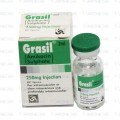 Grasil Inj 250mg 2ml