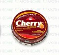 Cherry Blossom Dark Tan Polish 20ml