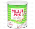 Meiji Pre Powder 400g