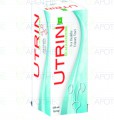 Utrin Syp (D - Mannose) 120ml