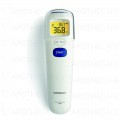 Omron Gentle Temp 720 1's