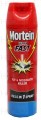 Mortein FIK PowerGard Aerosol Spray 400ml