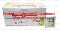 Citro Soda Powder Sachet 4g 100's