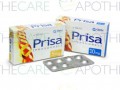 Prisa Tab 5mg 14's 160 Packs