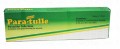 Para Tulle Roll 15cmx150cm