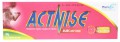 ActNise Cream 50gm