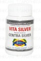 Vita Silver Tab 20's