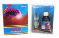 Citolin Syp 500mg/5ml 60ml