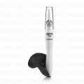 Kajal Matte White 1Gm