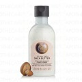 Shea Conditioner 250Ml