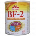 Morinaga Bf-2 Powder Milk 400g