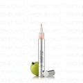 Lightening Touch 01 3Ml