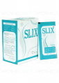 Slix  Sachet 10's