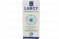 Lamcy Ophthalmic Sol 0.1% 5ml