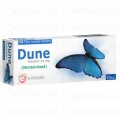 Dune Tab 10mg 14's