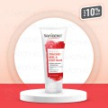 Saniderm Cracked Heel and Foot Balm