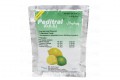 OEM Lemon Powder Sachet 1's