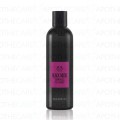 Black Musk Shower Gel 250Ml