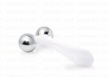 Facial Revitalizer Twin Ball Msgr