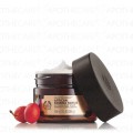 Africa Ximenia Bdy Scrb 350Ml