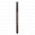Brush Shadow Blending