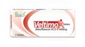 Veltimox Tab 400mg 5's