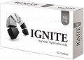 Ignite Tab 50mg 30's