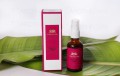 Charm Natural Geranium Toner 50ml