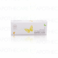 Happy Lips Fruity Balm