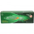 Berocca Plus Tab 10's
