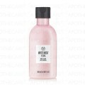 Body Lotion White Musk Flora 250Ml