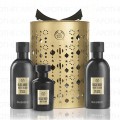 Giftg4 Premium Blk Musk Ngt Bloom Rmdn