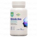 Ginkoba Cap 30's