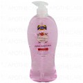 Hand Sanitizer Rose 1000ml