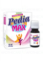 Pedia Max Oral Drops 10ml