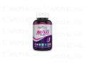 Multilife for Women Tab 60's
