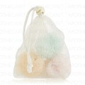 Net Facial Foaming