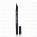 Liner Star Stamp 1.5Ml Xm