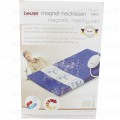 Beurer Magnetic Heating Pad HK-63 1's
