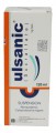 Ulsanic Susp 1gm/5ml 120ml