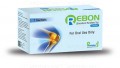 Rebon Sachet 2g 7's