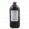 Carminative Mixture Syp 16 oz