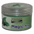 Magic Mint Lip balm