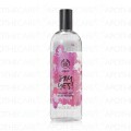 Fra Mist Say Yes 100Ml