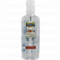 Hand Sanitizer Original 250ml