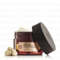 Hawaiian Kukui Bdy Cream 350Ml