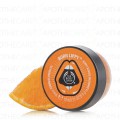 Bornlippy Satsuma Shimmer 10Ml
