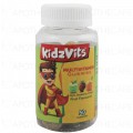 Kidzvits Gummies 50's